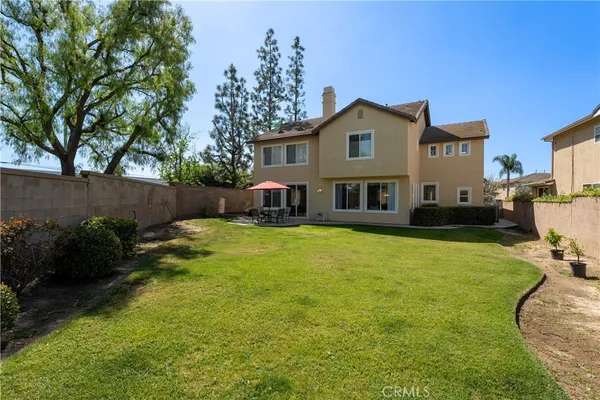 $2,199,888 | 3023 Limewood Court, Fullerton, CA 92835