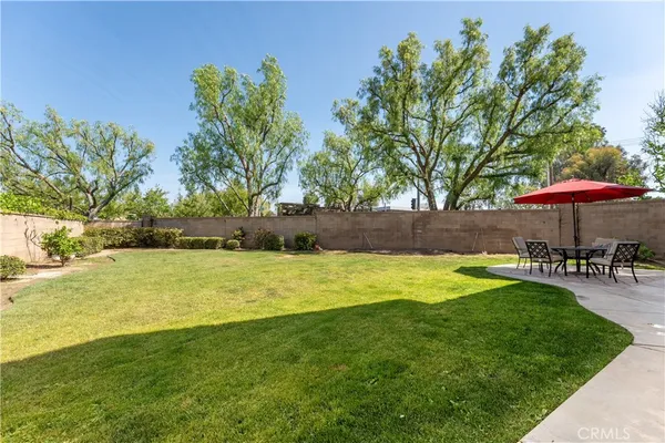 $2,199,888 | 3023 Limewood Court, Fullerton, CA 92835