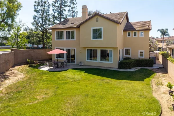 $2,199,888 | 3023 Limewood Court, Fullerton, CA 92835