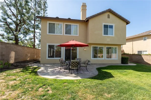 $2,199,888 | 3023 Limewood Court, Fullerton, CA 92835