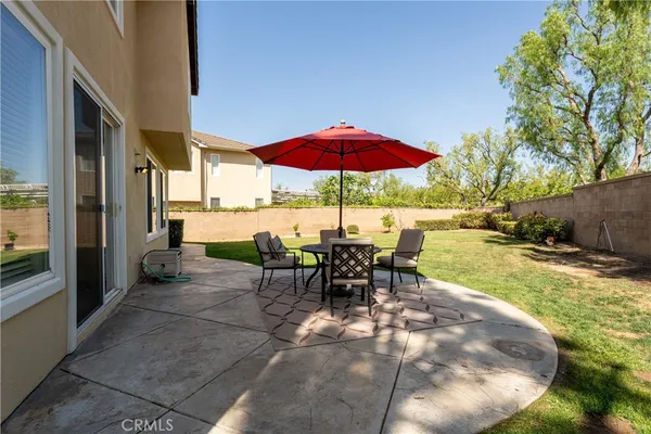 $2,199,888 | 3023 Limewood Court, Fullerton, CA 92835