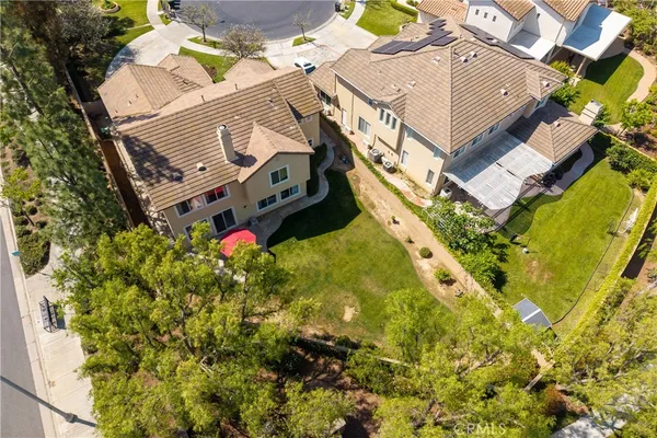 $2,199,888 | 3023 Limewood Court, Fullerton, CA 92835