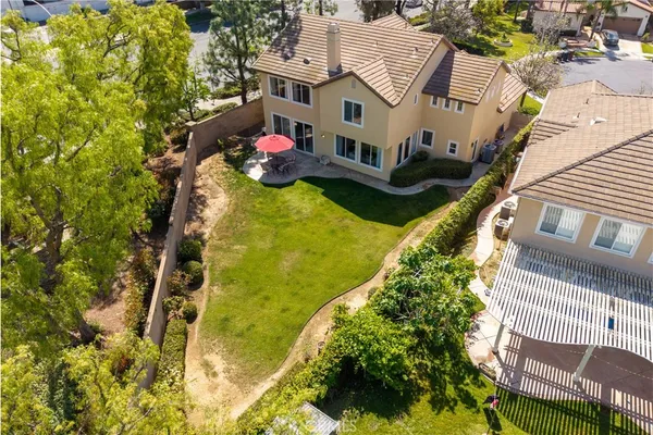 $2,199,888 | 3023 Limewood Court, Fullerton, CA 92835