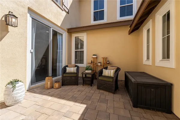 $2,199,888 | 3023 Limewood Court, Fullerton, CA 92835