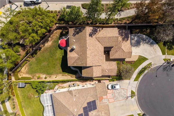 $2,199,888 | 3023 Limewood Court, Fullerton, CA 92835