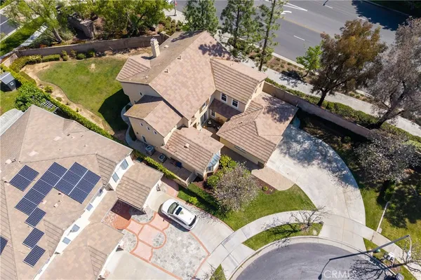 $2,199,888 | 3023 Limewood Court, Fullerton, CA 92835