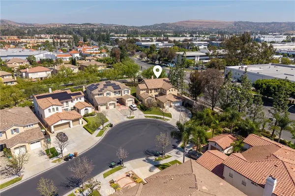 $2,199,888 | 3023 Limewood Court, Fullerton, CA 92835