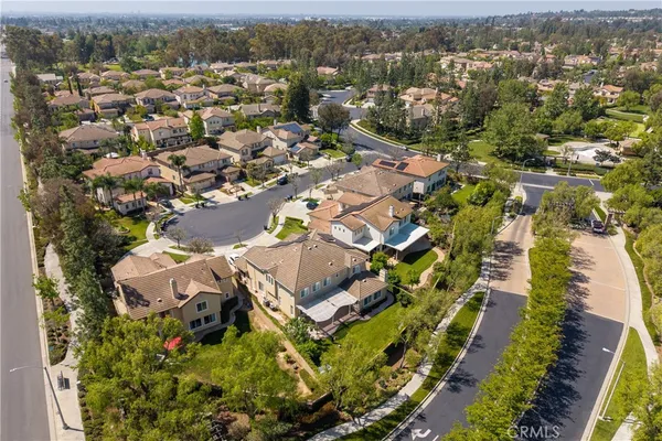 $2,199,888 | 3023 Limewood Court, Fullerton, CA 92835