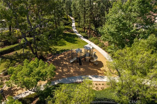 $2,199,888 | 3023 Limewood Court, Fullerton, CA 92835