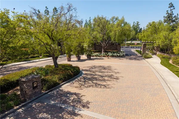 $2,199,888 | 3023 Limewood Court, Fullerton, CA 92835