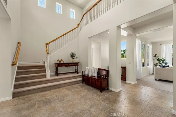 $2,199,888 | 3023 Limewood Court, Fullerton, CA 92835