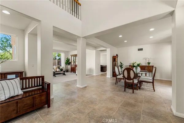$2,199,888 | 3023 Limewood Court, Fullerton, CA 92835