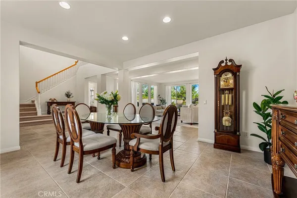 $2,199,888 | 3023 Limewood Court, Fullerton, CA 92835