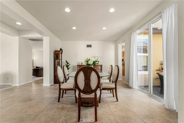 $2,199,888 | 3023 Limewood Court, Fullerton, CA 92835