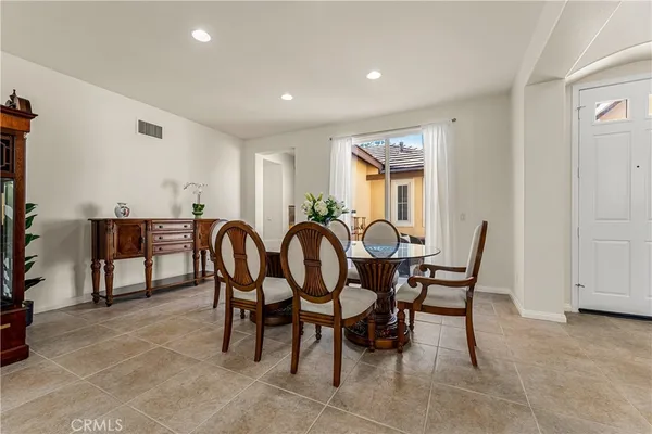 $2,199,888 | 3023 Limewood Court, Fullerton, CA 92835