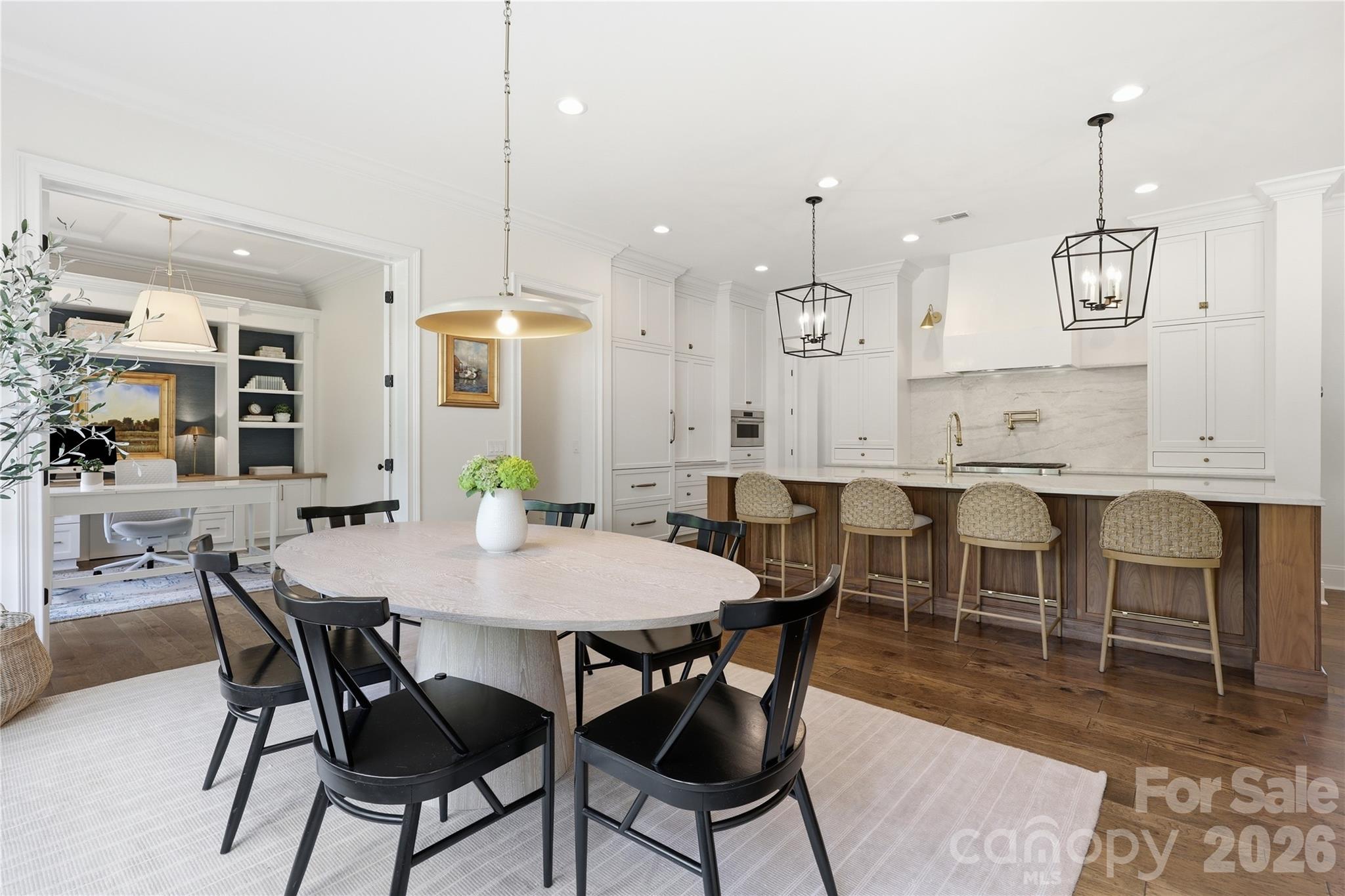 2082 Tatton Hall Road Fort Mill, SC 29715 - Photo 16 of 48