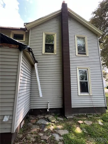 $79,900 | 34 Grove Street, Westfield, NY 14787