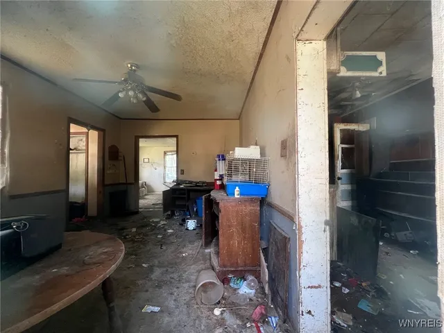 $79,900 | 34 Grove Street, Westfield, NY 14787