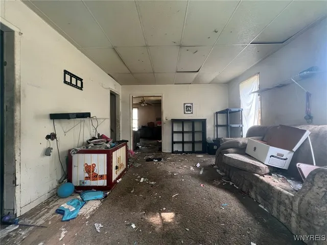 $79,900 | 34 Grove Street, Westfield, NY 14787