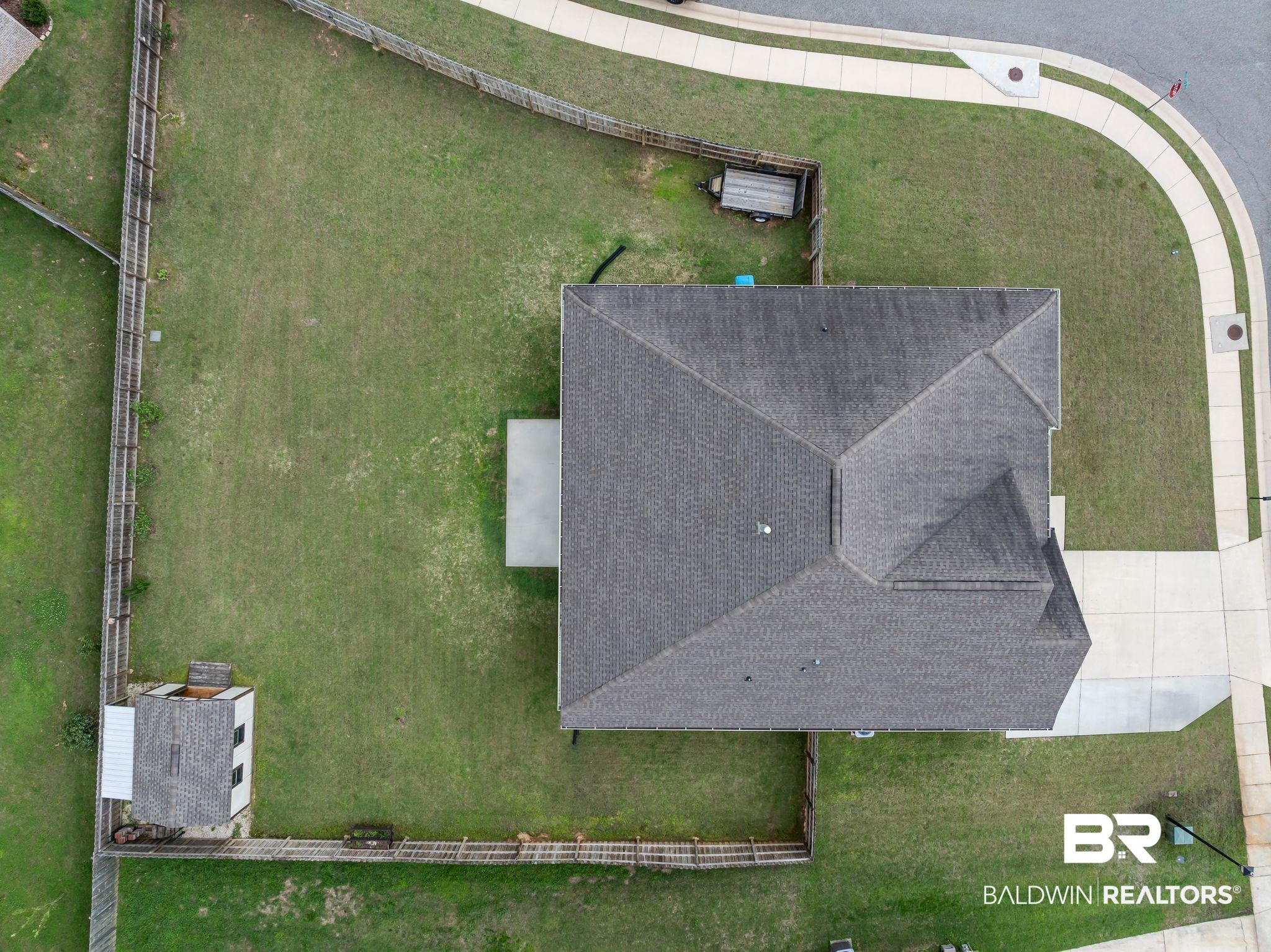 11898 Lodgepole Court Daphne, AL 36527 - Photo 44 of 51