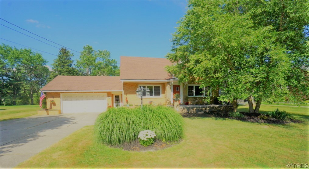 640 Union Road West Seneca, NY 14224 - Photo 1 of 1 Gallery Image 1