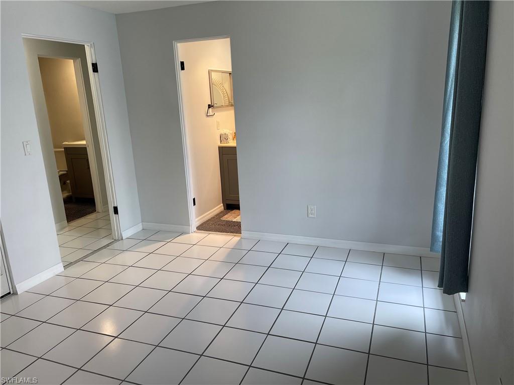 6 Hackney Lane, Unit A26 Naples, FL 34112 - Photo 12 of 24 Gallery Image 12