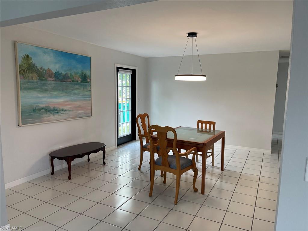 6 Hackney Lane, Unit A26 Naples, FL 34112 - Photo 13 of 24 Gallery Image 13