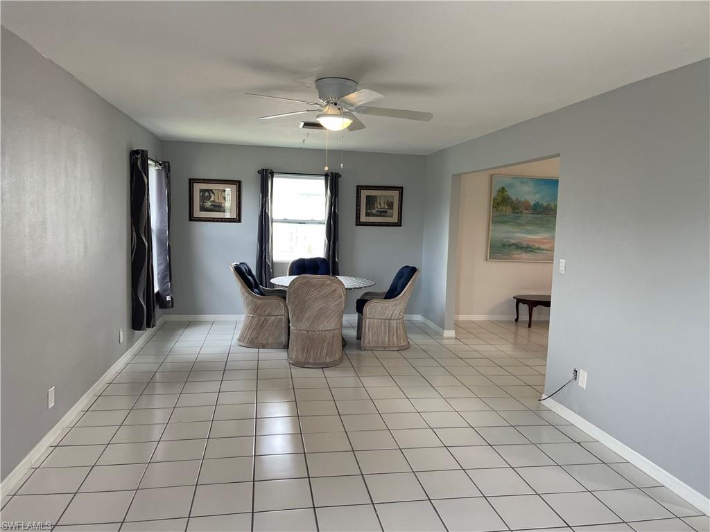 6 Hackney Lane, Unit A26 Naples, FL 34112 - Photo 14 of 24 Gallery Image 14
