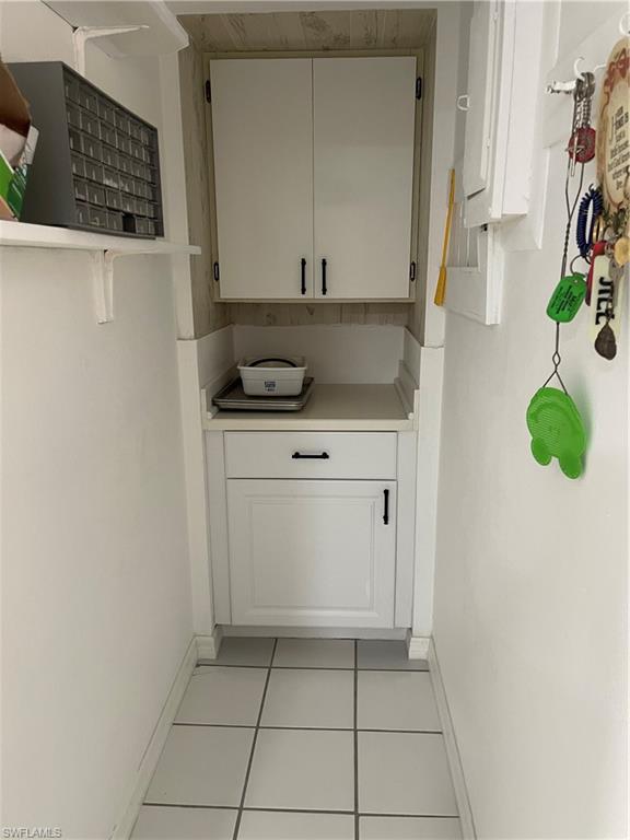 6 Hackney Lane, Unit A26 Naples, FL 34112 - Photo 16 of 24 Gallery Image 16