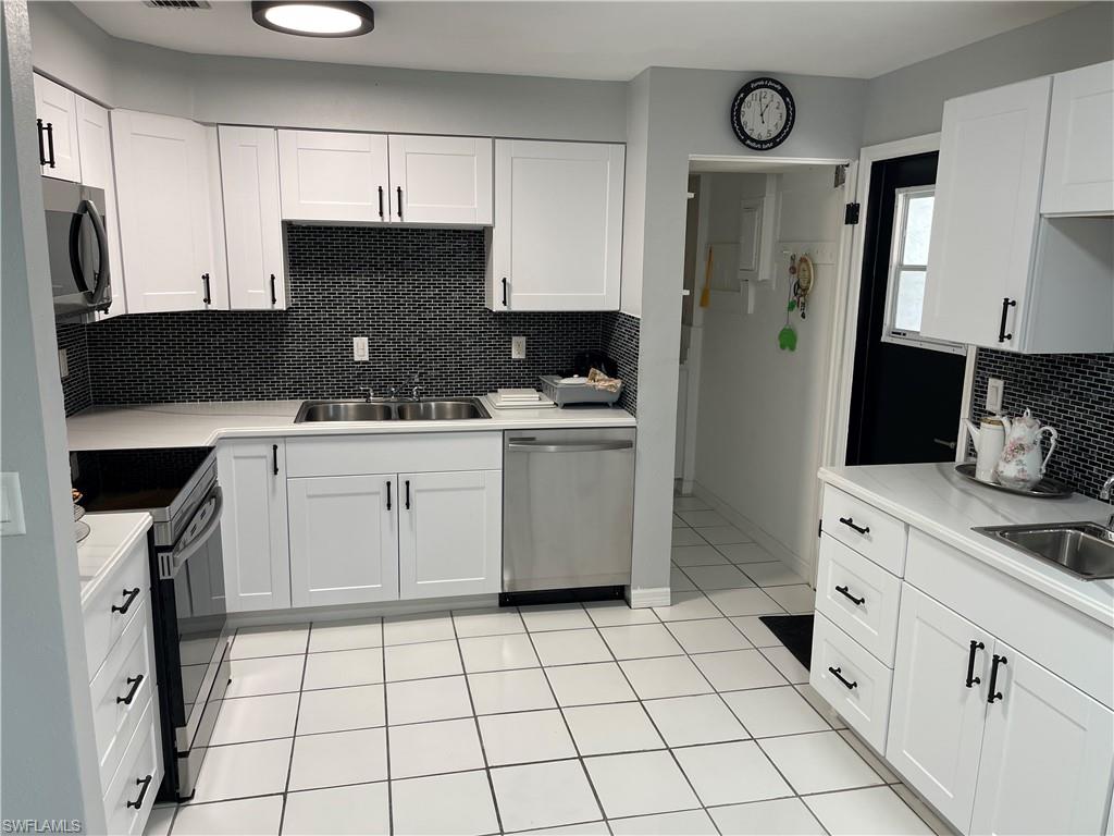 6 Hackney Lane, Unit A26 Naples, FL 34112 - Photo 17 of 24 Gallery Image 17
