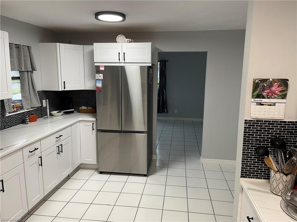 6 Hackney Lane, Unit A26 Naples, FL 34112 - Photo 19 of 24 Gallery Image 19