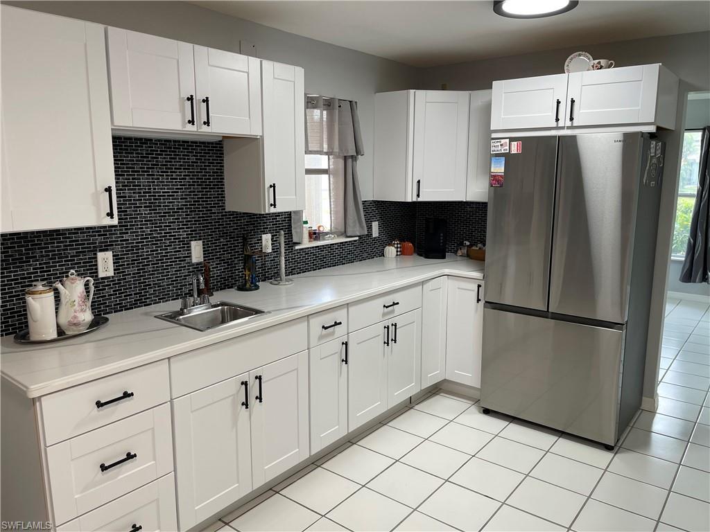 6 Hackney Lane, Unit A26 Naples, FL 34112 - Photo 20 of 24 Gallery Image 20