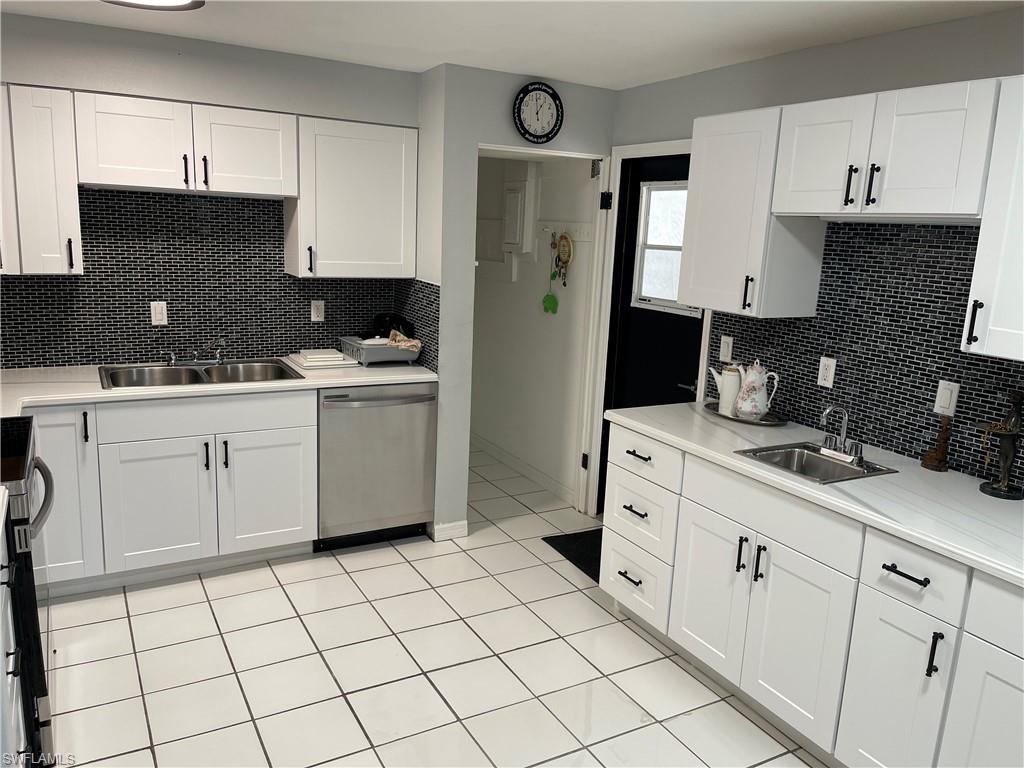 6 Hackney Lane, Unit A26 Naples, FL 34112 - Photo 21 of 24 Gallery Image 21