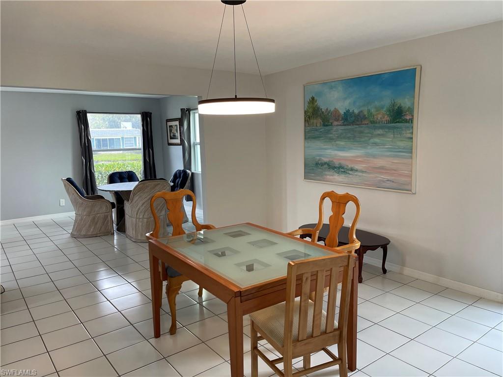 6 Hackney Lane, Unit A26 Naples, FL 34112 - Photo 22 of 24 Gallery Image 22