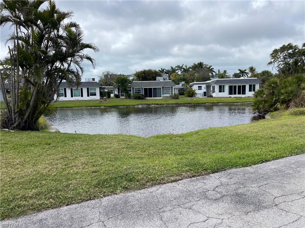 6 Hackney Lane, Unit A26 Naples, FL 34112 - Photo 23 of 24 Gallery Image 23