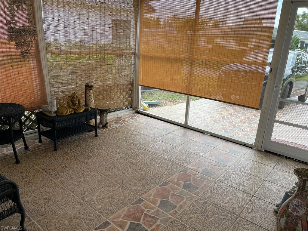 6 Hackney Lane, Unit A26 Naples, FL 34112 - Photo 24 of 24 Gallery Image 24