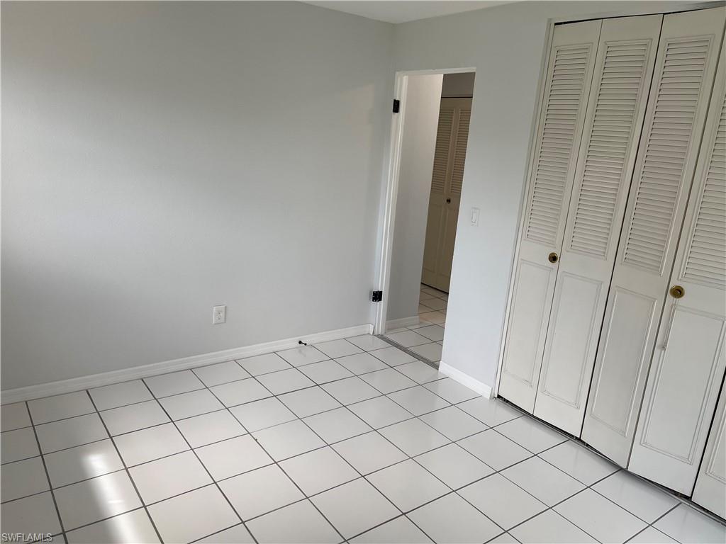 6 Hackney Lane, Unit A26 Naples, FL 34112 - Photo 8 of 24 Gallery Image 8