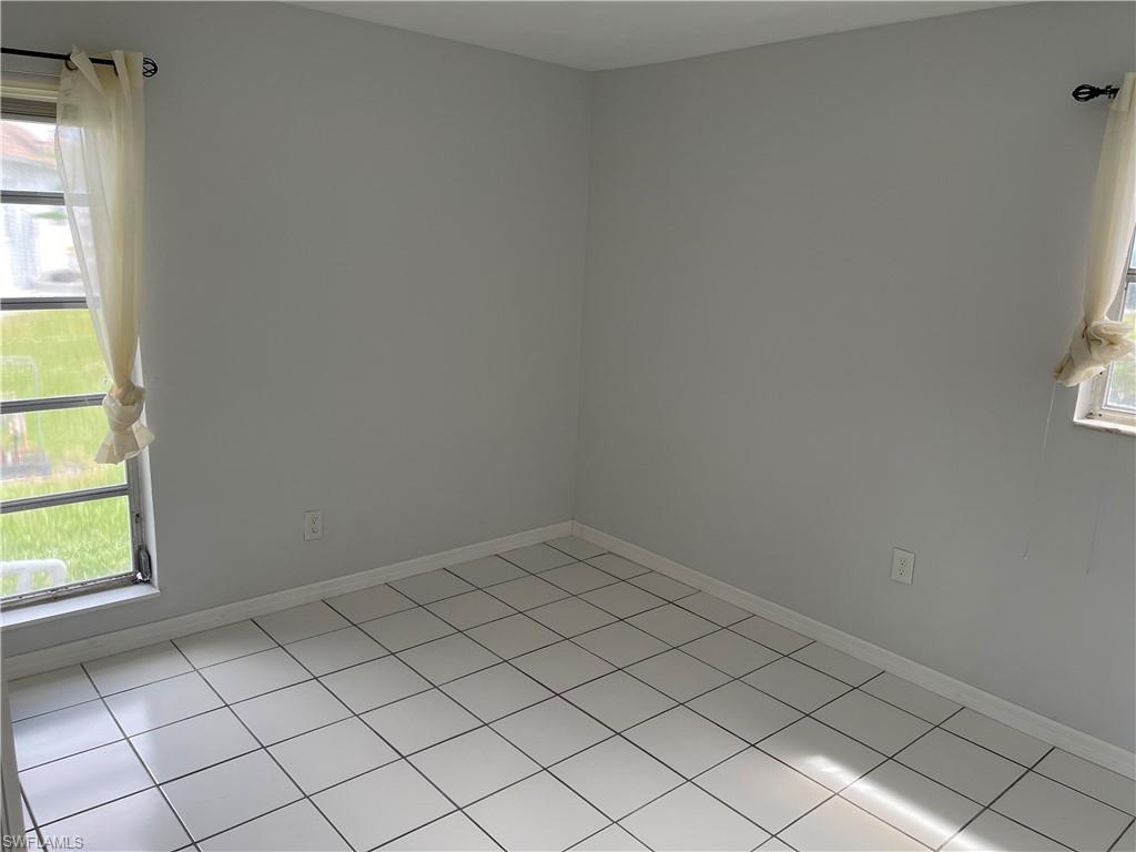 6 Hackney Lane, Unit A26 Naples, FL 34112 - Photo 9 of 24 Gallery Image 9