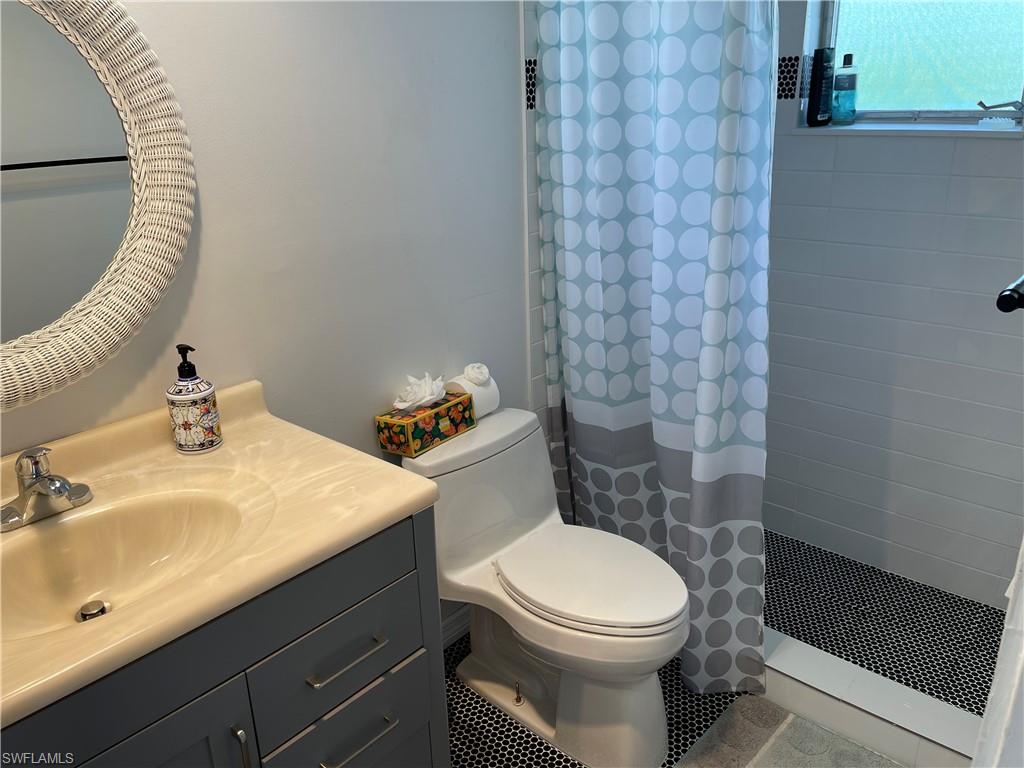 6 Hackney Lane, Unit A26 Naples, FL 34112 - Photo 10 of 24 Gallery Image 10