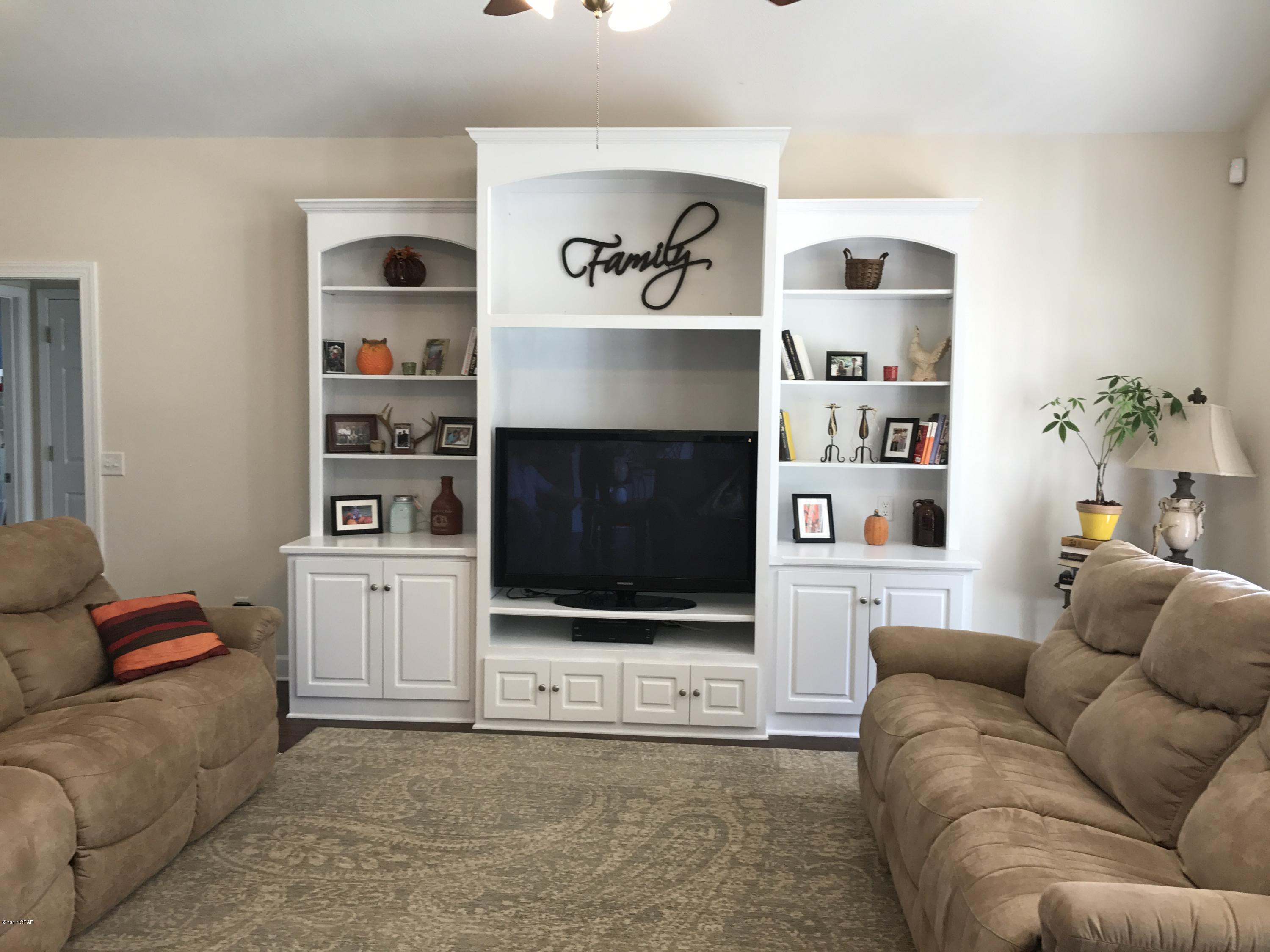 5075 Basswood Road Bascom, FL 32423 - Photo 23 of 39