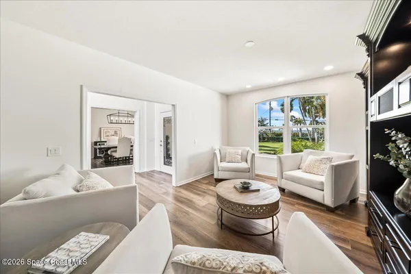 $2,599,000 | 10710 South Tropical Trail, Merritt Island, FL 32952