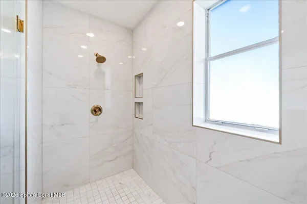 $2,599,000 | 10710 South Tropical Trail, Merritt Island, FL 32952
