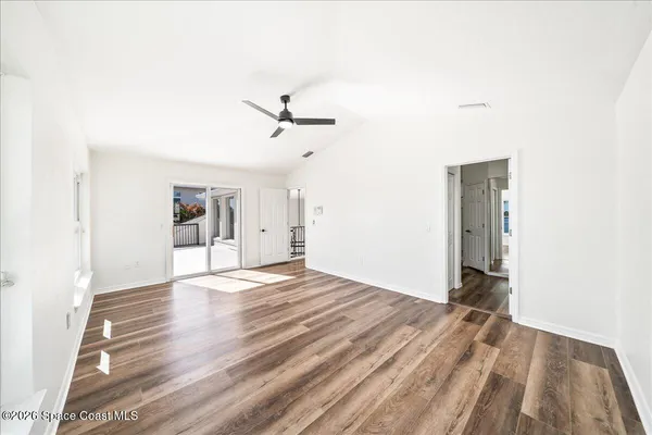 $2,599,000 | 10710 South Tropical Trail, Merritt Island, FL 32952