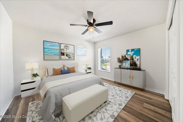 $2,599,000 | 10710 South Tropical Trail, Merritt Island, FL 32952