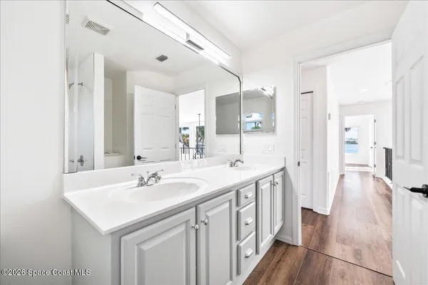 $2,599,000 | 10710 South Tropical Trail, Merritt Island, FL 32952