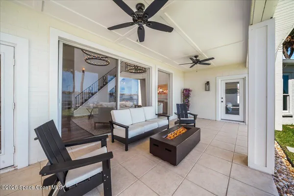 $2,599,000 | 10710 South Tropical Trail, Merritt Island, FL 32952