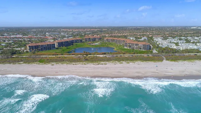 $3,000 | 301 South Seas Drive, Unit 305, Jupiter, FL 33477