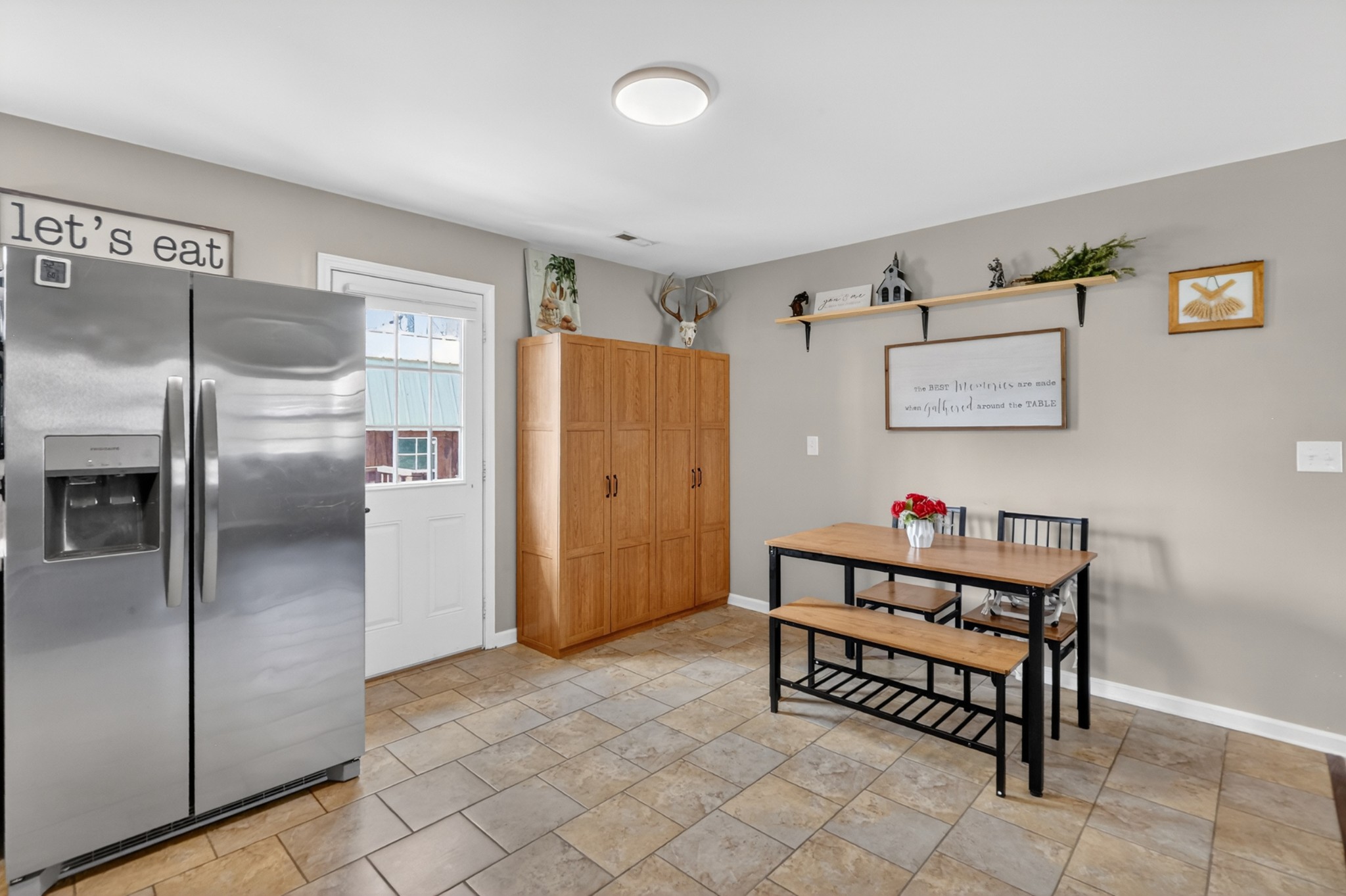 115 Spanish Court Dickson, TN 37055 - Photo 13 of 37