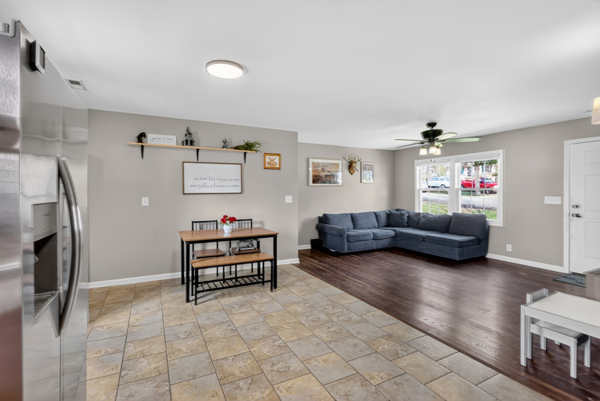 115 Spanish Court Dickson, TN 37055 - Photo 14 of 37