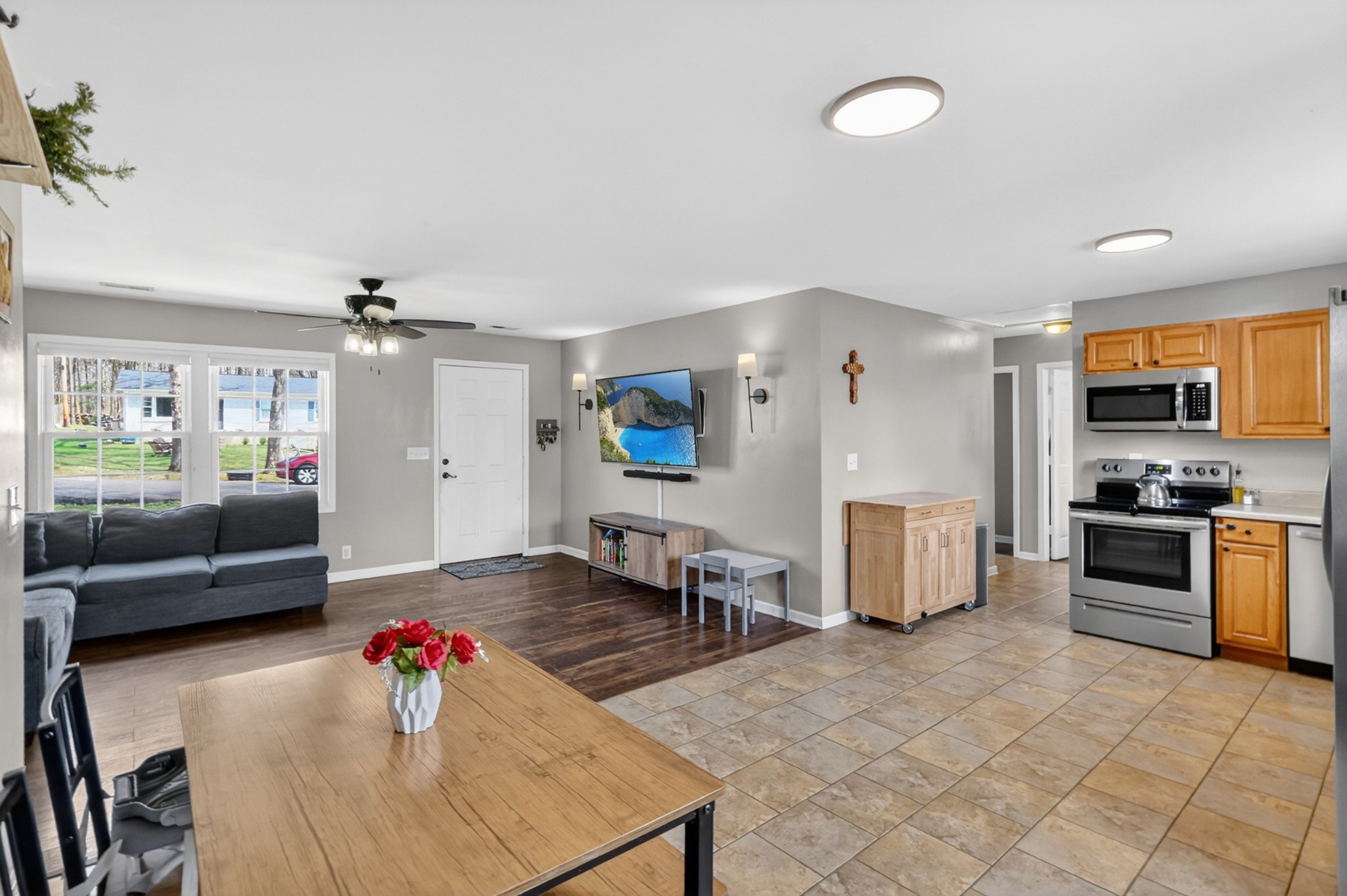 115 Spanish Court Dickson, TN 37055 - Photo 15 of 37